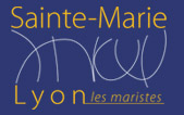 les_maristes_-_logo.jpg