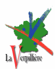 la_verpilliere_-_logo.gif