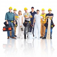 10449400-contractors-workers-people.jpg