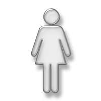059533-3d-transparent-glass-icon-people-things-people-woman1.png