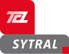 tcl_-_sytral.png
