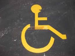 handicapped4.jpg