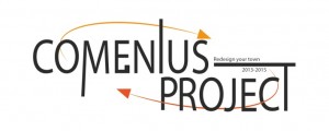 comenius-redesign-your-town-logo-300x120.jpg