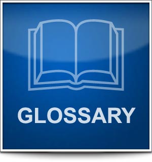 glossary.jpg