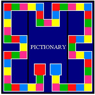 pictionaryboard.gif