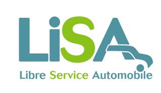 logo_lisa.jpg