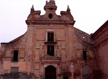 fachada_de_la_iglesia_de_los_jesuitas.jpg