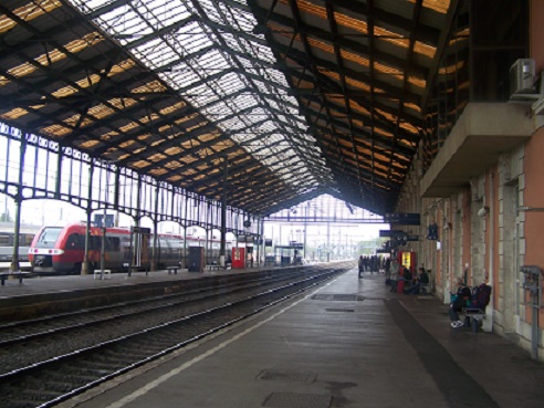 railway_station.jpg
