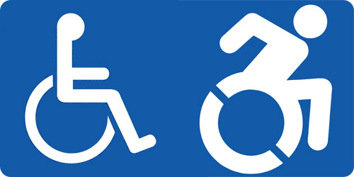 handicapped1.jpg