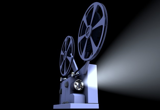 film-kinowy-prezentacji-projektor-filmowy_121-55122.jpg