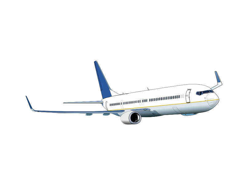 boeing_737-avion-dibujo-gratis-clipart.png