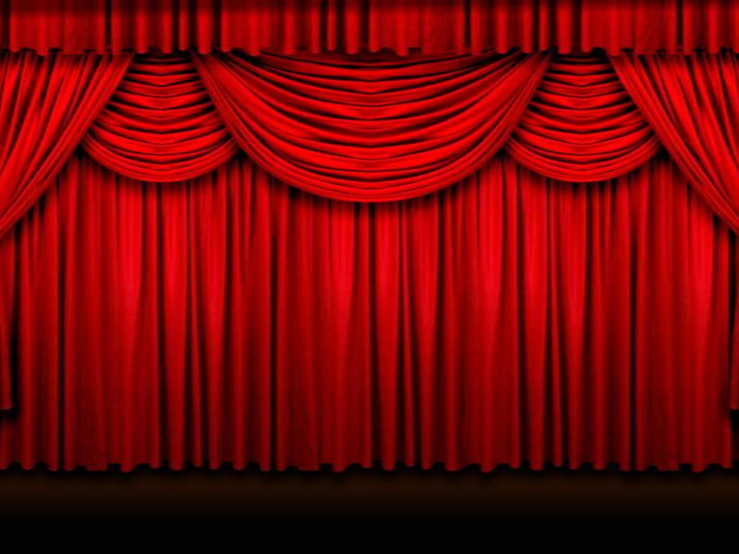 theatre_curtain_3.jpeg