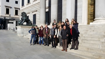 start:5-working_together:spain:group_in_madrid_364.jpg