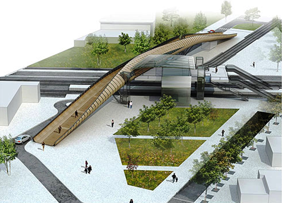start:1-france:b-redesigning:architecture:pont.png
