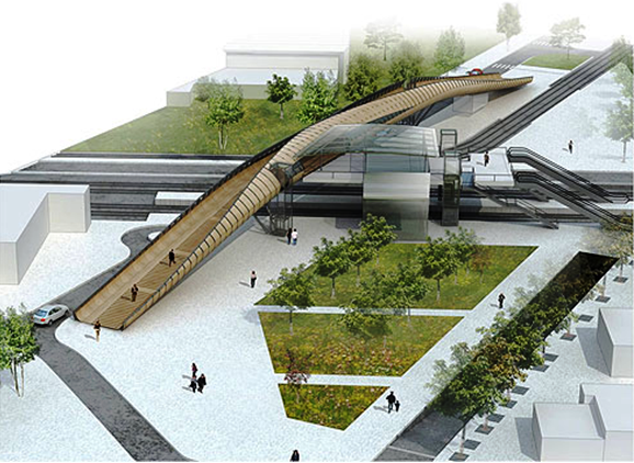 start:1-france:b-redesigning:architecture:pont1.png