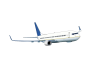 start:4-spain:boeing_737-avion-dibujo-gratis-clipart.png