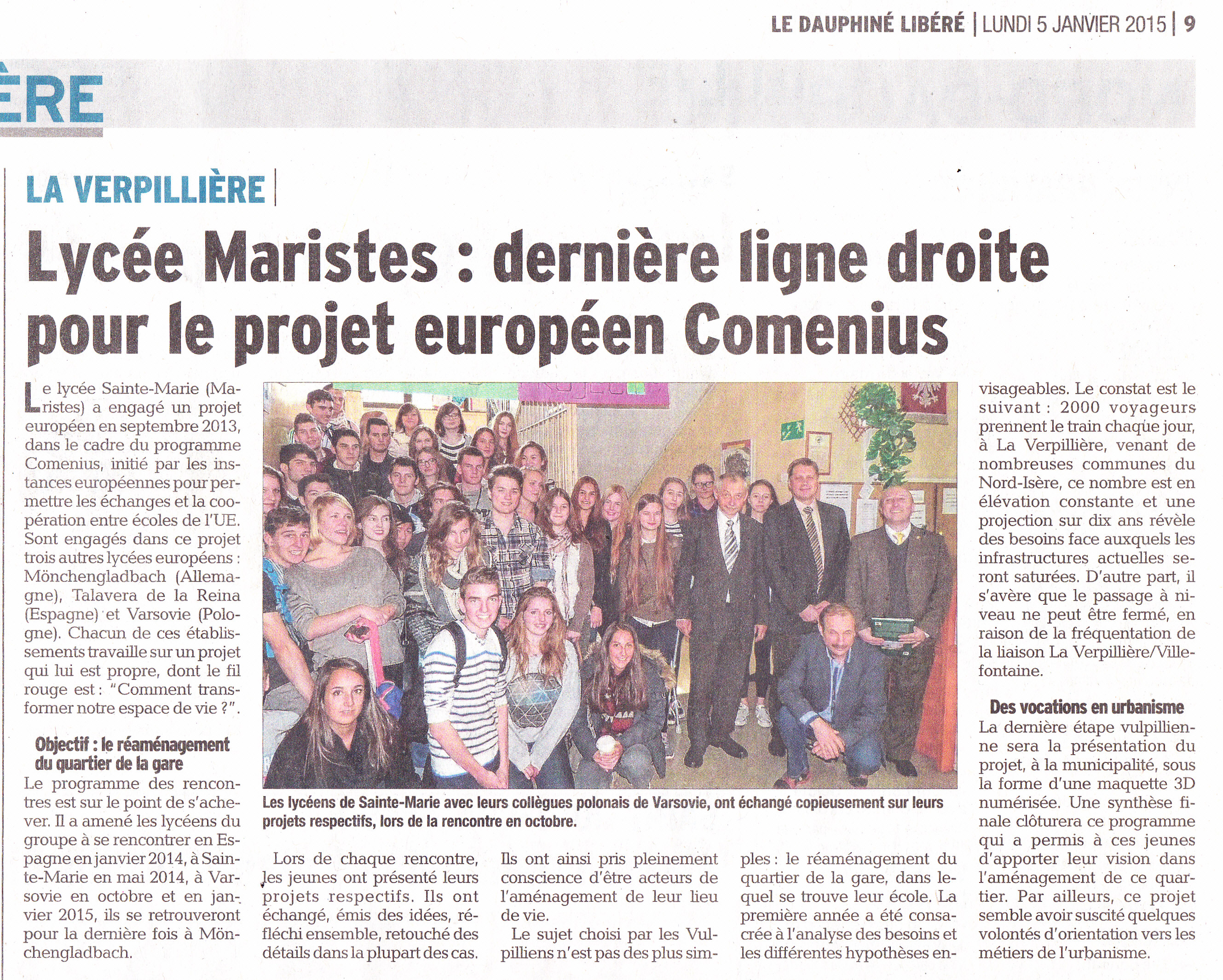 start:5-working_together:press:france:maristes_comenius_1_05-01-15.jpg