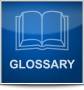 start:6-multimedia_glossaries:glossary.jpg