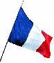 start:1-france:b-redesigning:stakeholders:drapeau_francais.gif