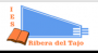start:ribera_del_tajo_logo.png