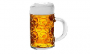 start:2-germany:bier.png