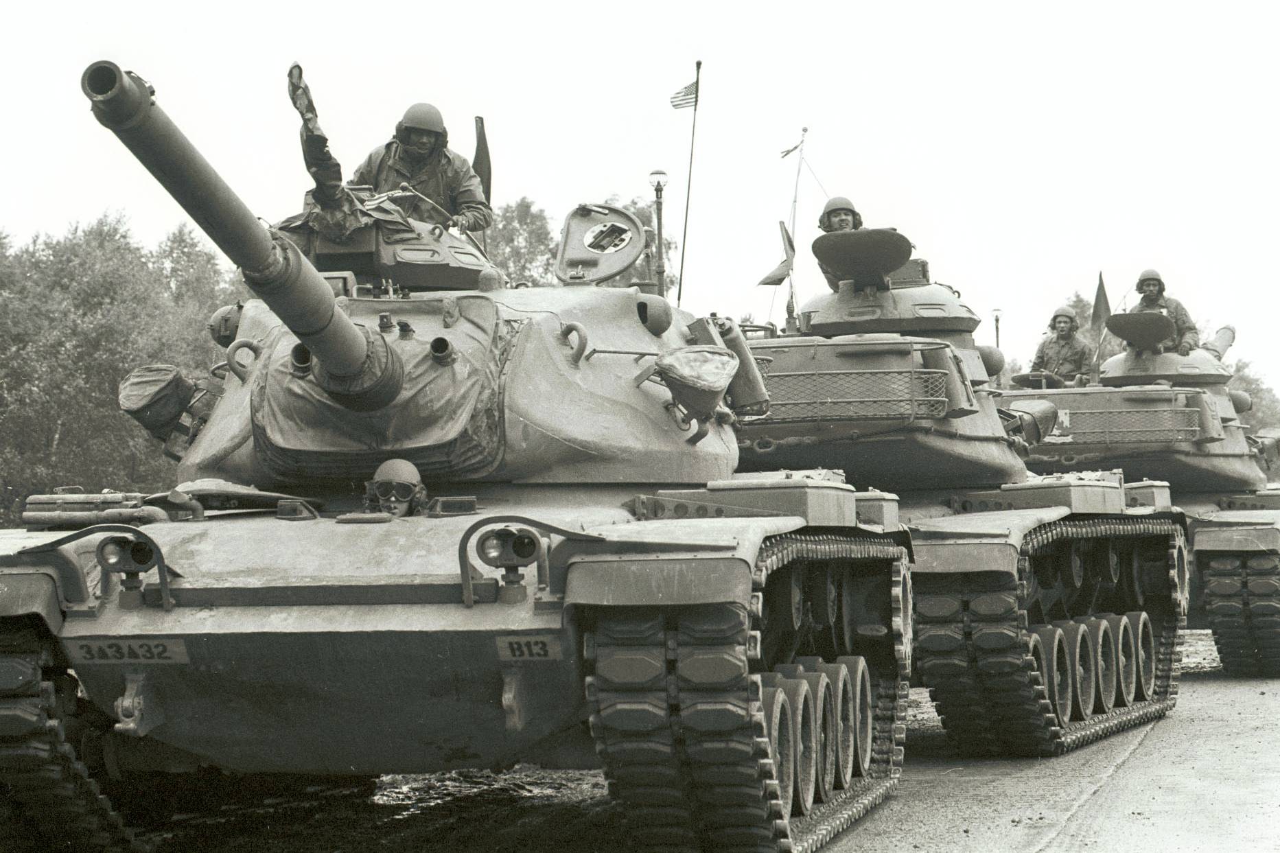 start:6-multimedia_glossaries:military:cold-war-tanks.jpg