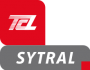 start:1-france:a-research:01-lyon:tcl_-_sytral.png