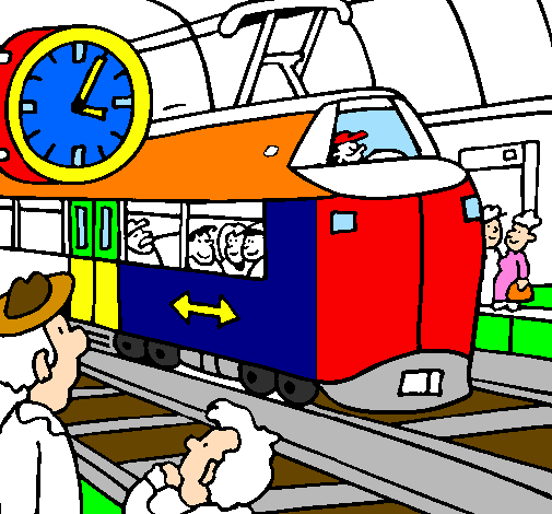 start:6-multimedia_glossaries:railway:railway_station.png